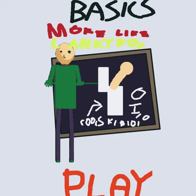 Game by @kidazkws404