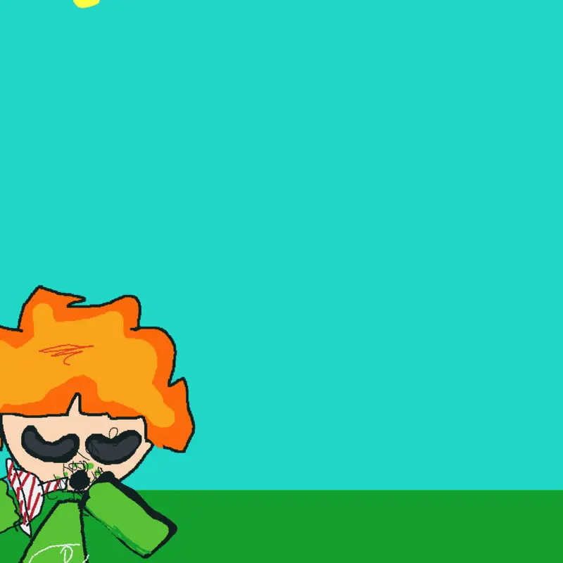 Game by @danskenrunki