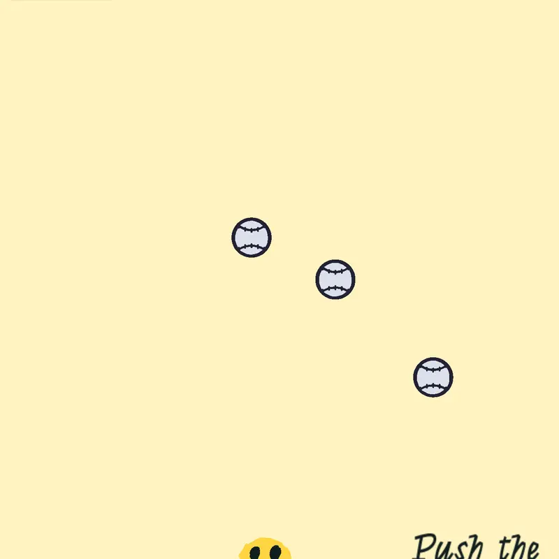 Game by @VexZlata