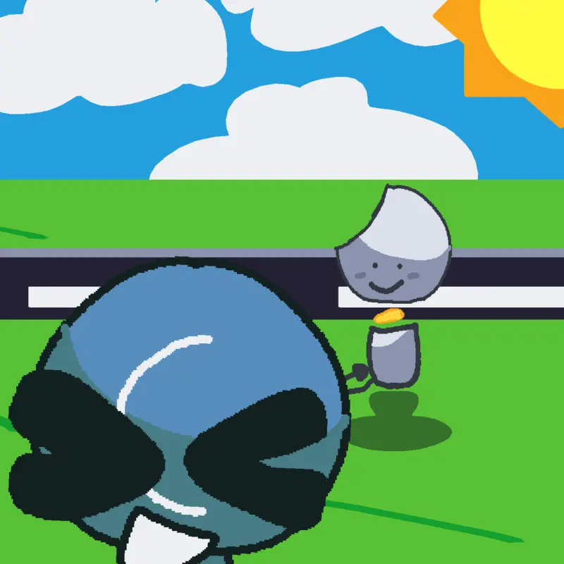 Game by @x_-VIRDOTS_OFFICIAL-_x