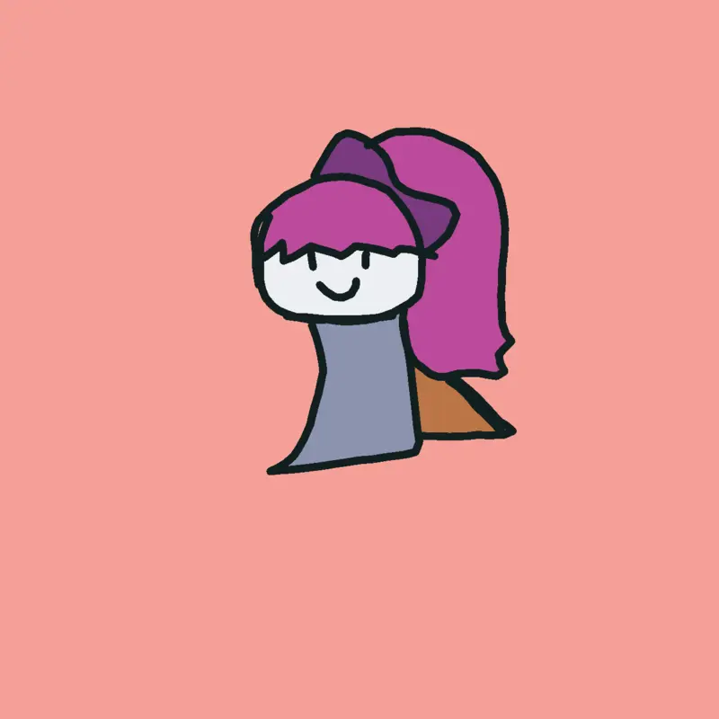 Game by @yuniar