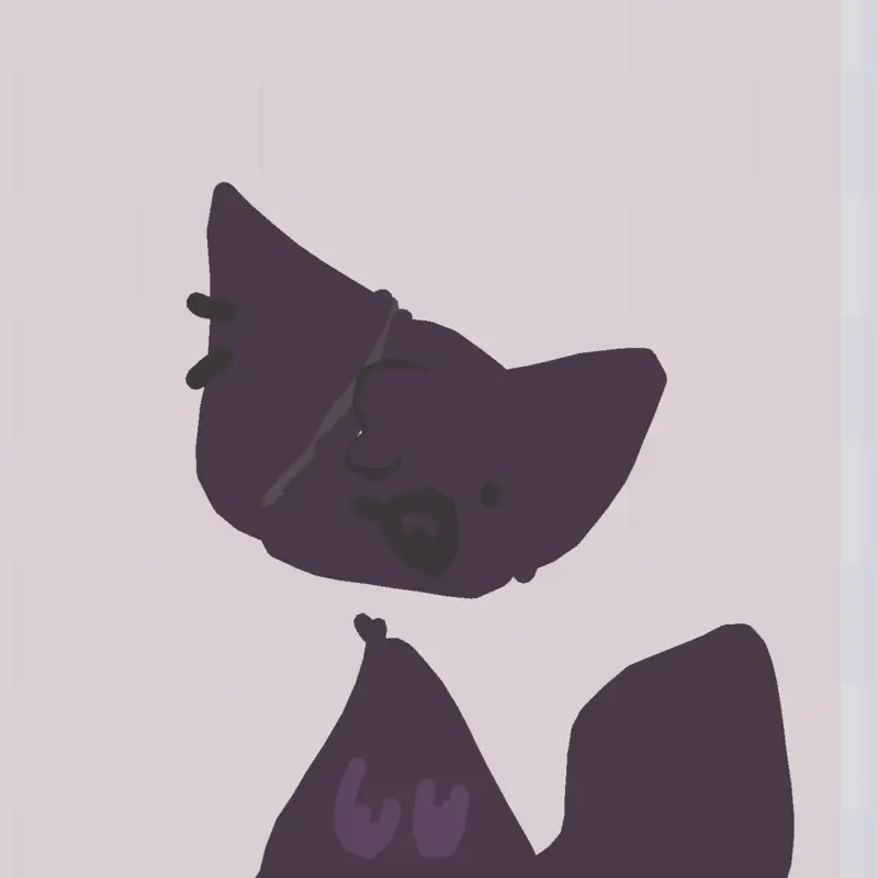 Game by @KikiBun_SCARY_