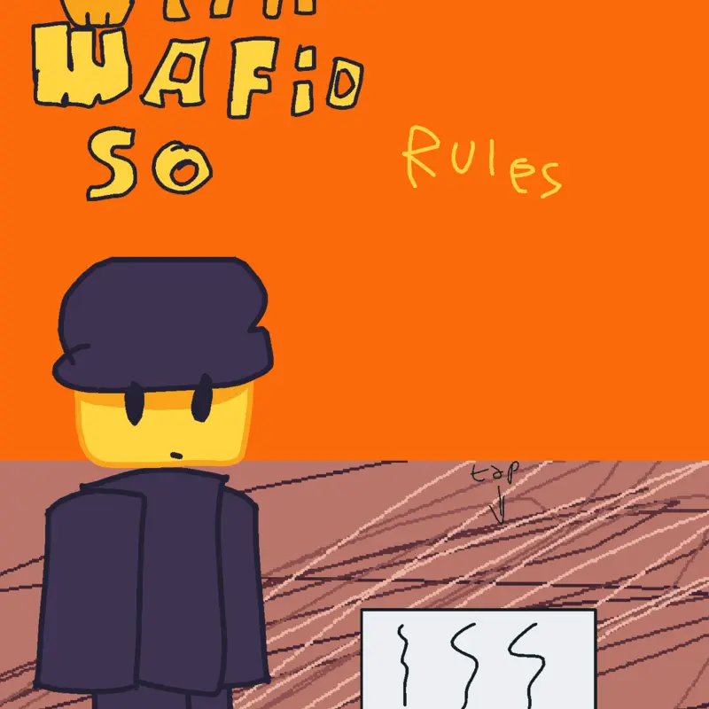 Game by @6578_dd532