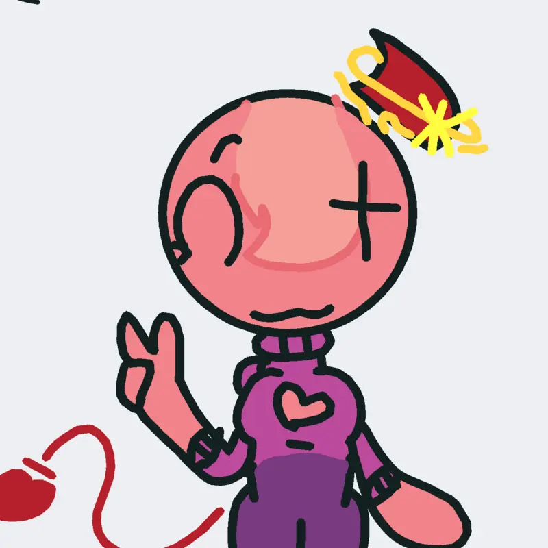 Game by @Cozy_littlekati