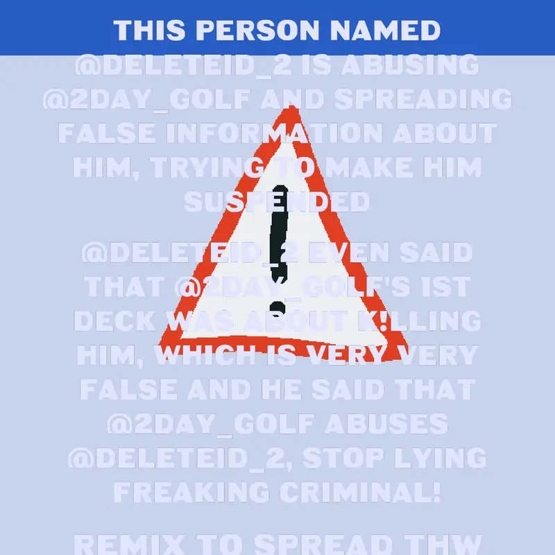Game by @Queengirl17don