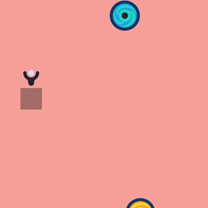Game by @FAR12