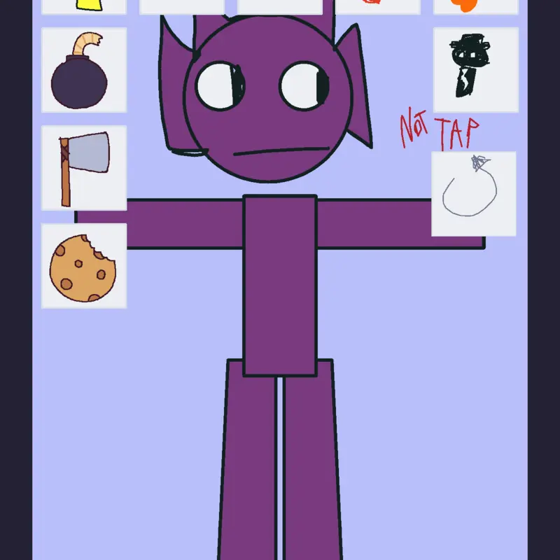 Game by @sprunliny_thegrayone