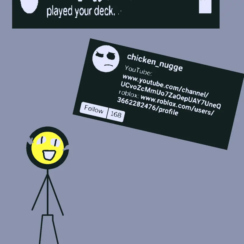 Game by @Eshis