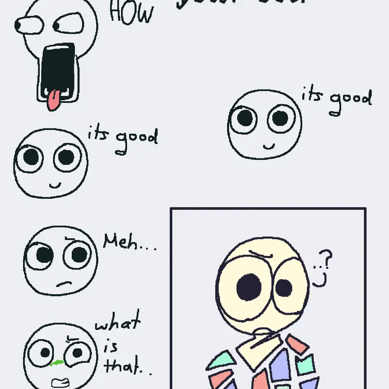 Game by @a_stupidthing