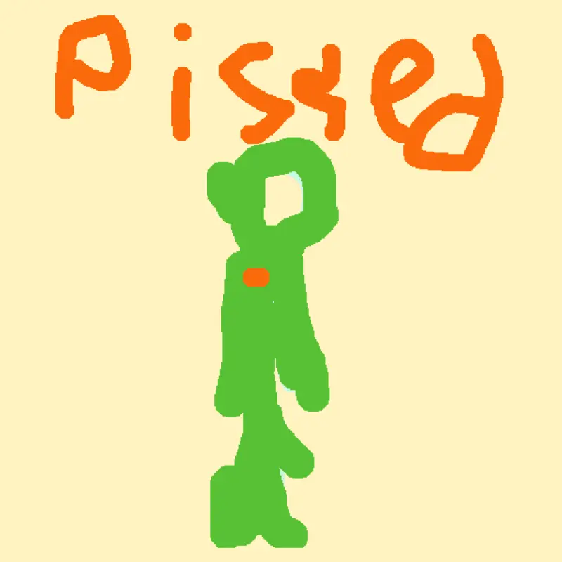 Game by @Sonss