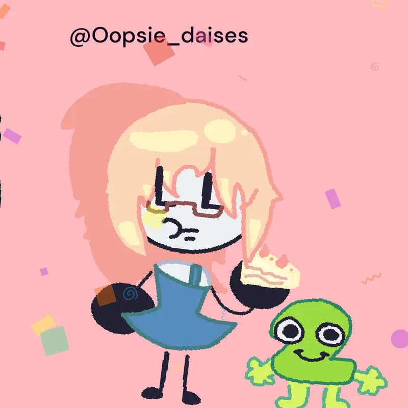 Game by @Oopsie_dasies