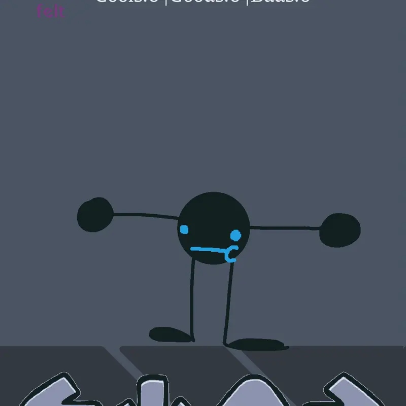Game by @depraved_77