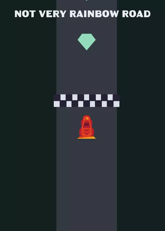 Game by @tunafissh