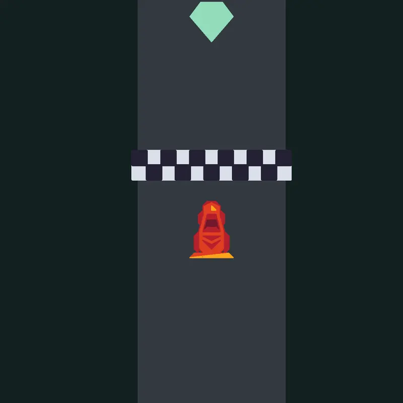 Game by @tunafissh