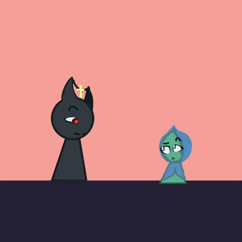 Game by @Your_Local_Moony