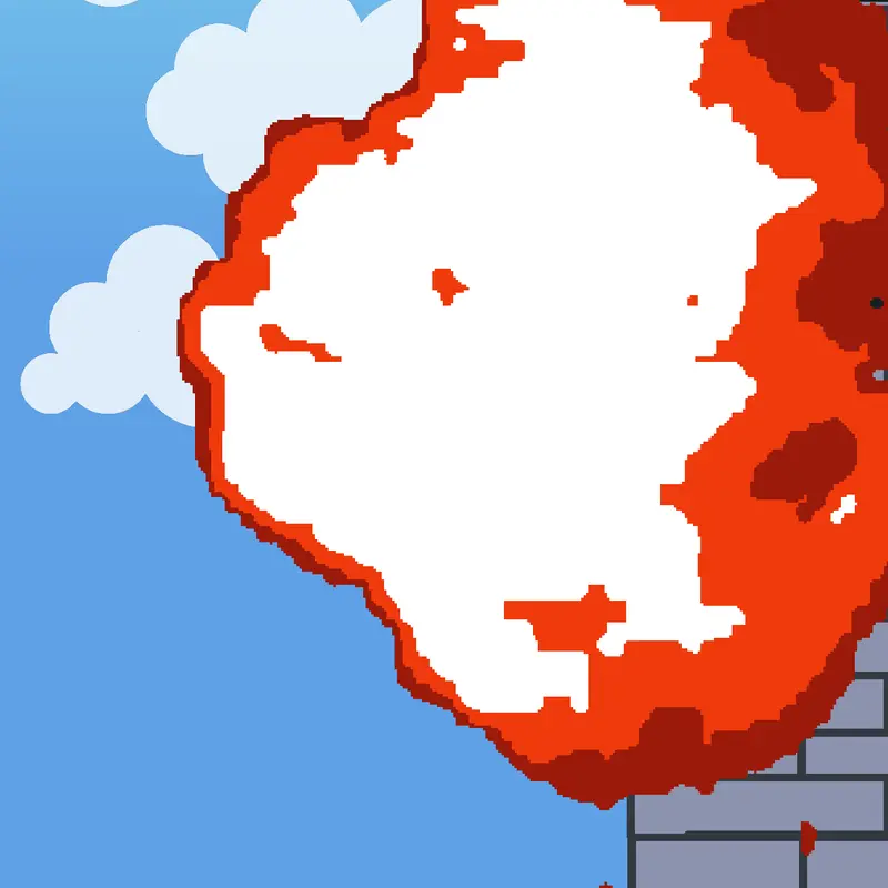 Game by @LegacyDuding