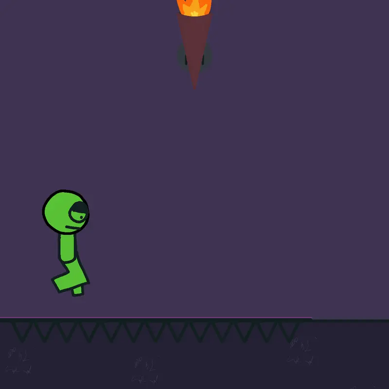 Game by @Healing_bots