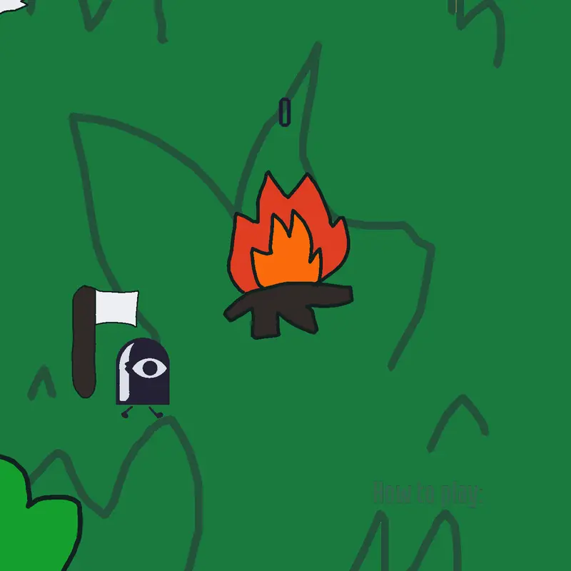 Game by @creamymayo