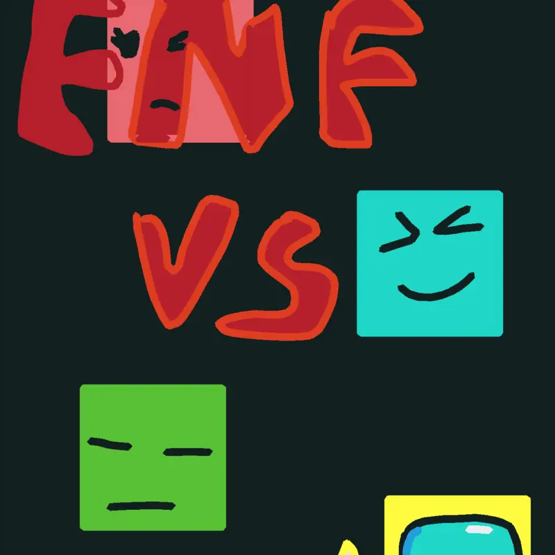 Game by @-Ansiety_Official-