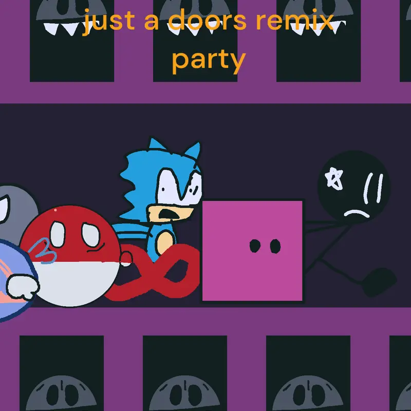 Game by @iNesia