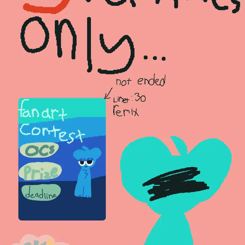 Game by @foxy_kitty