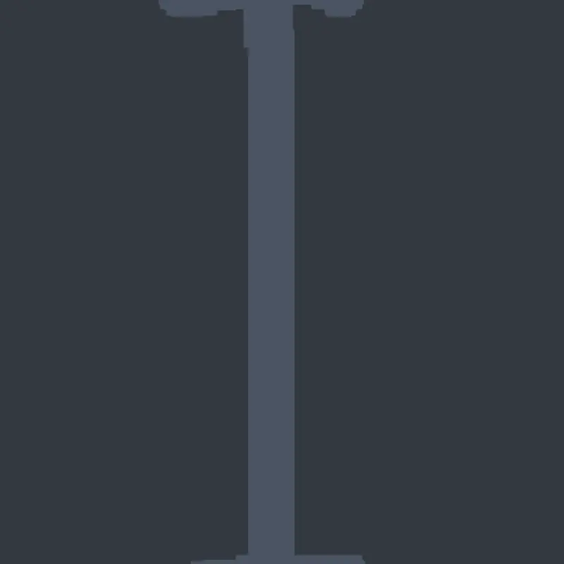 Game by @epik-fayze