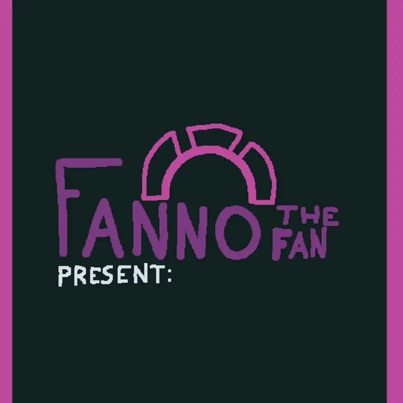 Game by @FannoTheFan