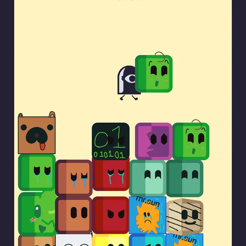 Game by @xx-Astro