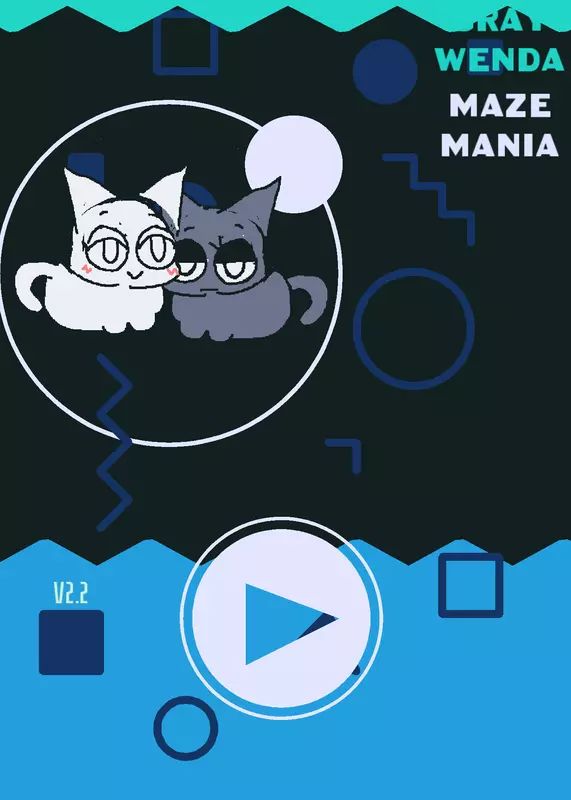 Game by @talkingTom575