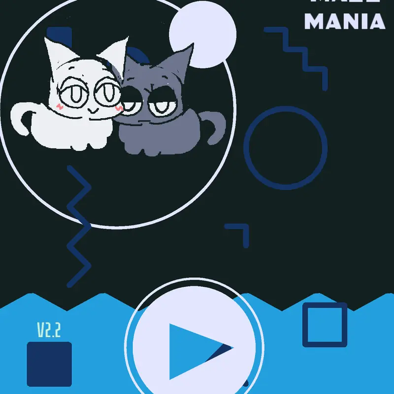 Game by @talkingTom575