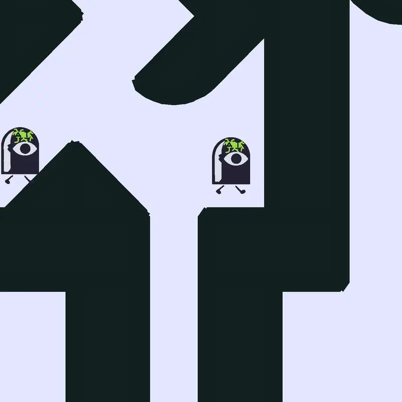Game by @AlexAnimateZ