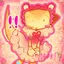 yourlocal_crayons avatar