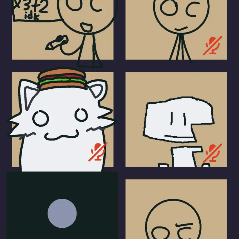 Game by @thius