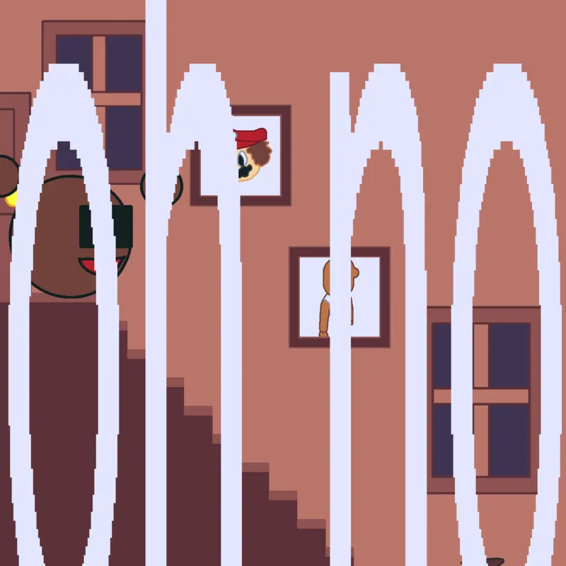 Game by @PocketBoy234