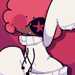 Cosmic_Halloween avatar