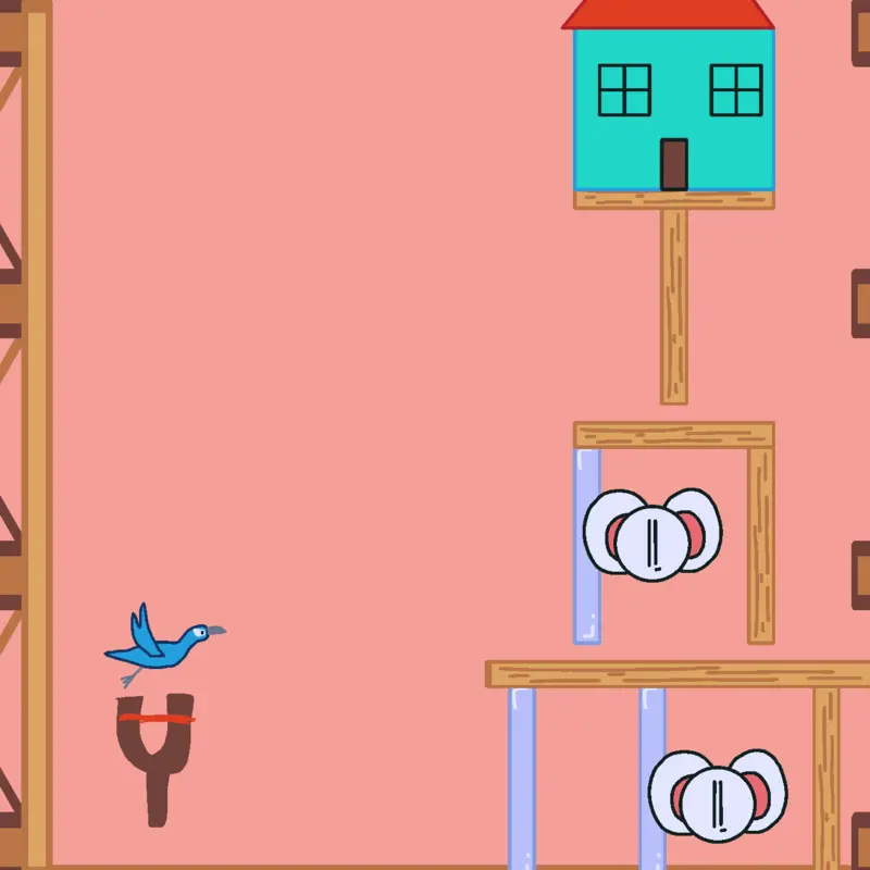 Game by @boyfriend57557