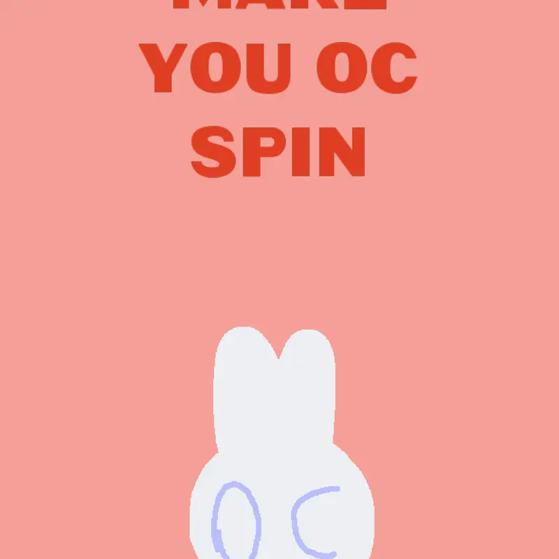 Game by @Jumpeizaki