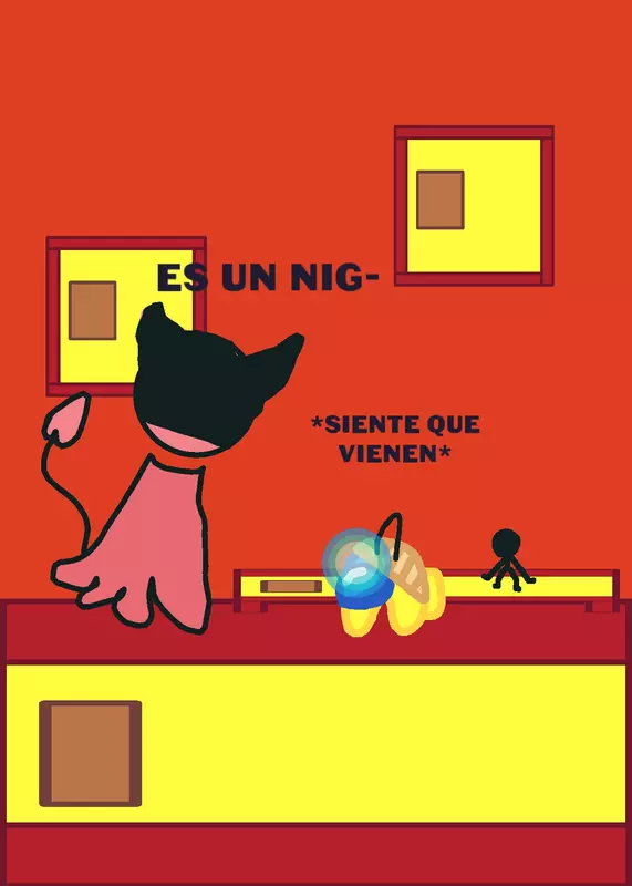 Game by @EnzoOM14
