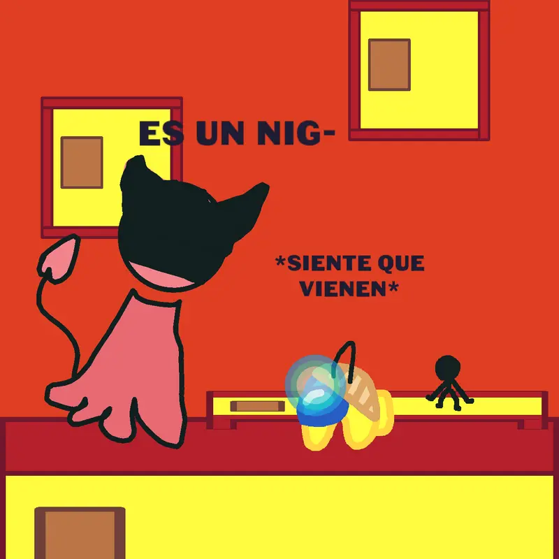 Game by @EnzoOM14