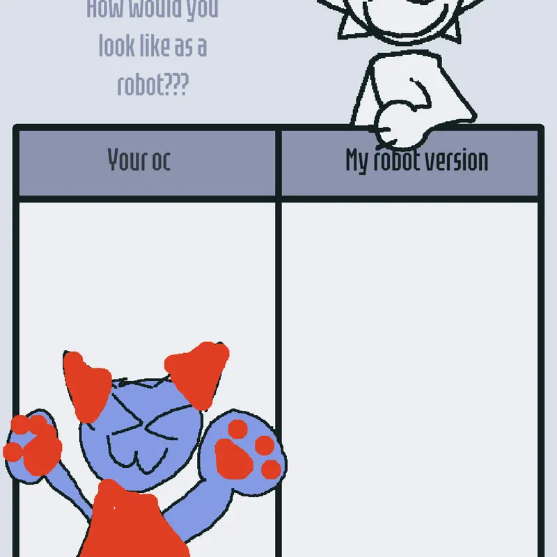 Game by @blackberryonpaws
