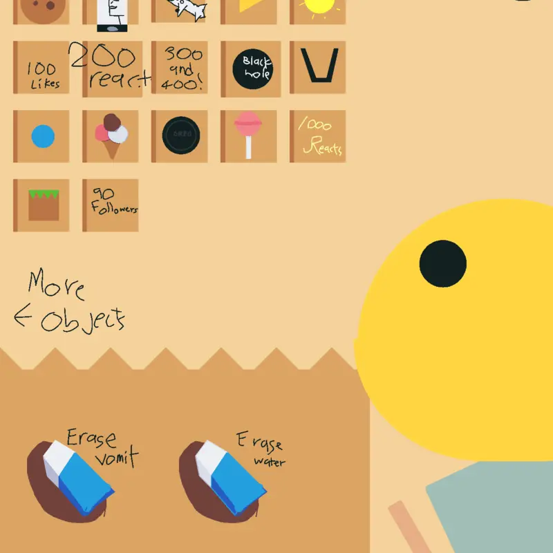 Game by @pypsik_67