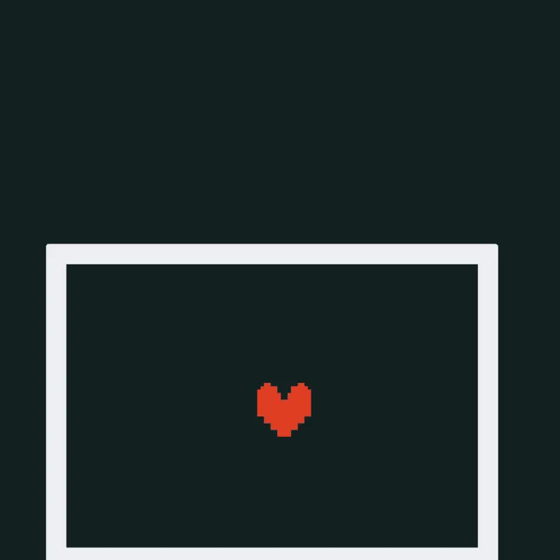 Game by @Emmycrazy