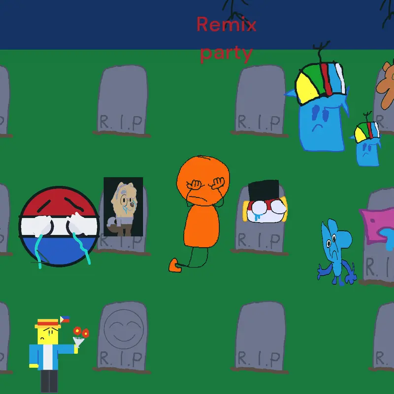 Game by @Noob_money