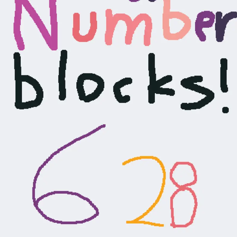 Game by @nova_super_special