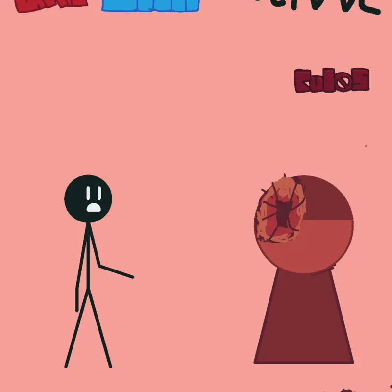 Game by @noelwc