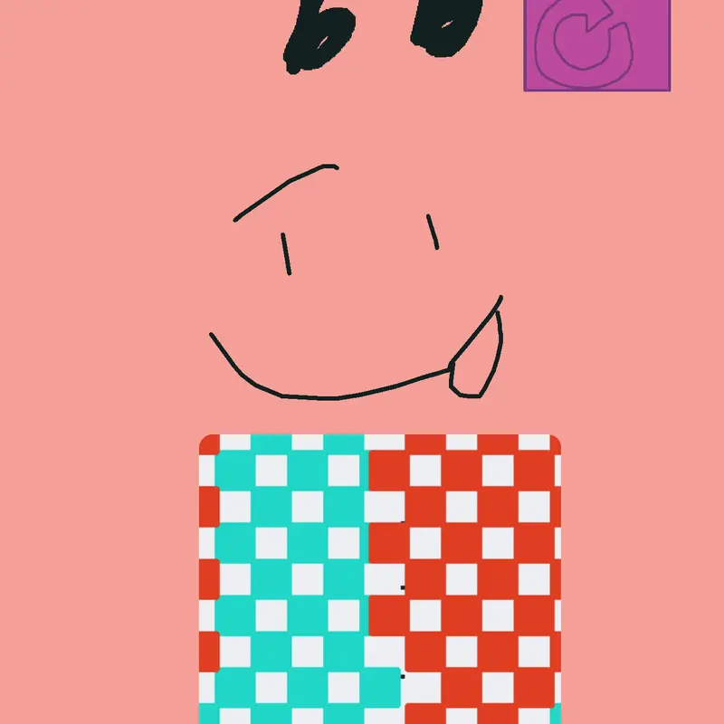 Game by @dsyyqd