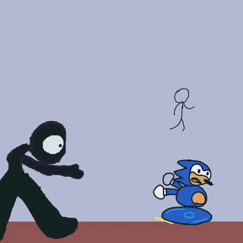 Game by @a_meme3