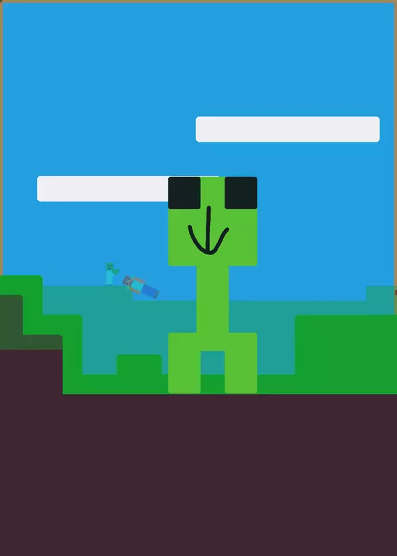Game by @madjad1619