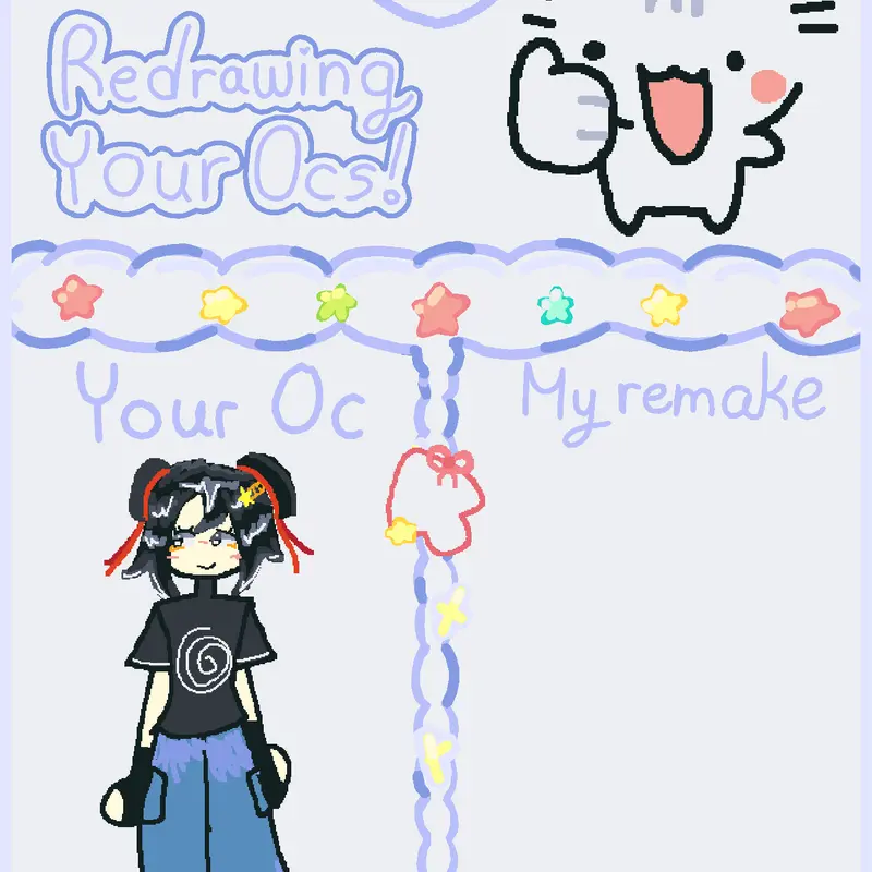 Game by @ilovecardcaptorsakura