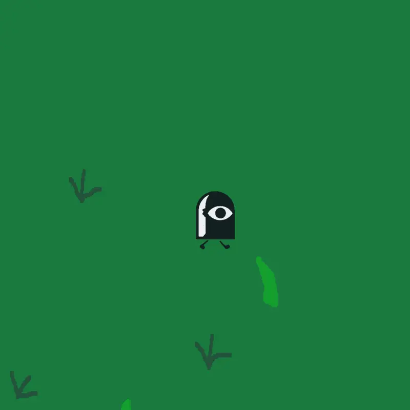 Game by @ughhh